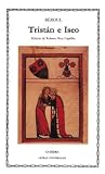 Tristan e Iseo (Letras Universales) (Spanish Edition)