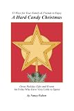 Fulton Practical Guides