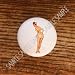 VARGAS PINUP GIRLS MARCH 1948 DRAWER PULLS KNOBS