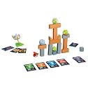 Angry Birds: Birds in Space Game