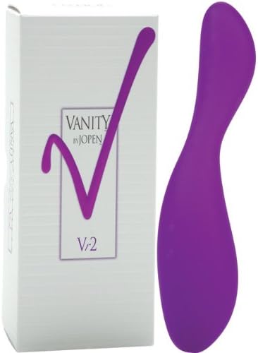 Vanity by Jopen # 2 - EDO-SEJO4760-14