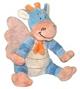 Bengy B725.01 - Dragon 15 cm, blau (999)