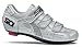Sidi Zeta Women's Road Shoe