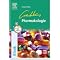 Pharmazie 2. + 3.Examen