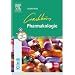 Gesundheits- und Krankenpflege