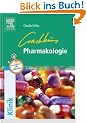 Crashkurs Pharmakologie 2.A<br><br>