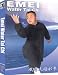 Emei Water Tai Chi
