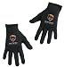 Search : GI Joe - Adult Gloves