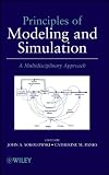 Principles of Modeling and Simulation: A Multidisciplinary Approach