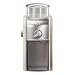 Krups GVX2-14 Burr grinder in white,