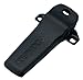 Kenwood KBH-20M Belt Clip