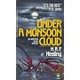 Under a Monsoon Cloud