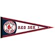 Boston Red Sox MLB Pennant (12x30")"