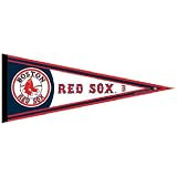 Boston Red Sox MLB Pennant (12x30)