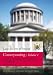 Book Conveyancing (Law Society of Ireland Manual)
