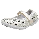 Geox ToddlerLittle Kid Jodie Sneaker wSequins