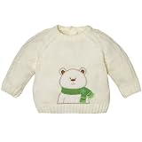 cuddle buddy sweater