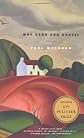 Moy Sand and Gravel