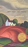 Songs and sonnets