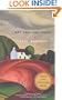 Moy Sand and Gravel: Poems