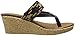 Skechers Cali Women's Beverlee Flip Flop