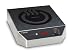 Cooktek Magnawave MC3500 200-240V 1 Burner 3500W Free Standing Single Hob Cooktop