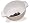 image Progressive International Large 11-Inch Colander
