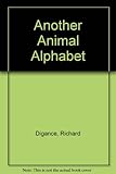 Another animal alphabet