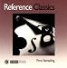 Quan-Reference Classics,1st Sampl