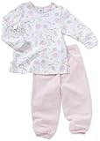 Sanetta - Pyjama - Fille