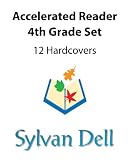 Accelerated Reader 4th Grade Set