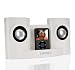 Electronics : Intempo Digital iDS-01RW - Speakers And Docking Station With Remote Control For iPod And Other MP3 Players