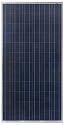 Grape Solar CS-P-270-DJ 270 Watt Polycrystalline PV Solar Panel