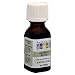Juniper Berry - .5 oz. - EssOil
