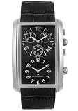 Men's Format Dualtimer Chronograph