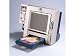HiTi 631PS Fotodrucker