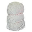 Action Hockey Goal Net - Hockey