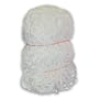 Impact Sports Action Hockey Goal Net