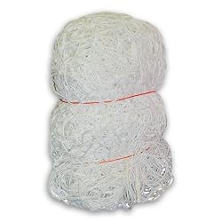 Action Hockey Goal Net - Hockey