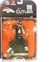 Jay Cutler Action Figure