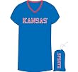 Kansas - Nightshirt in a Bag Kansas - Nightshirt in a Bag