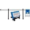Gunson 77113 Trakrite Laser Beam