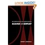 Alliance and Conflict: The World System of the Inupiaq Eskimos