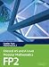Edexcel AS and A Level Modular Mathematics - Further Pure Mathematics 2