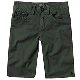 Element Nelson Shorts -Kids