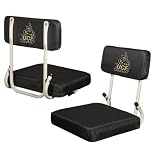 Central Florida Knights NCAA Hardback Seat