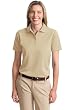 Ladies Ottoman Sport Shirt