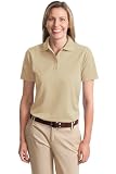 Ladies Ottoman Sport Shirt