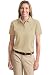 Ladies Ottoman Sport Shirt