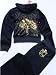 JUICY COUTURE